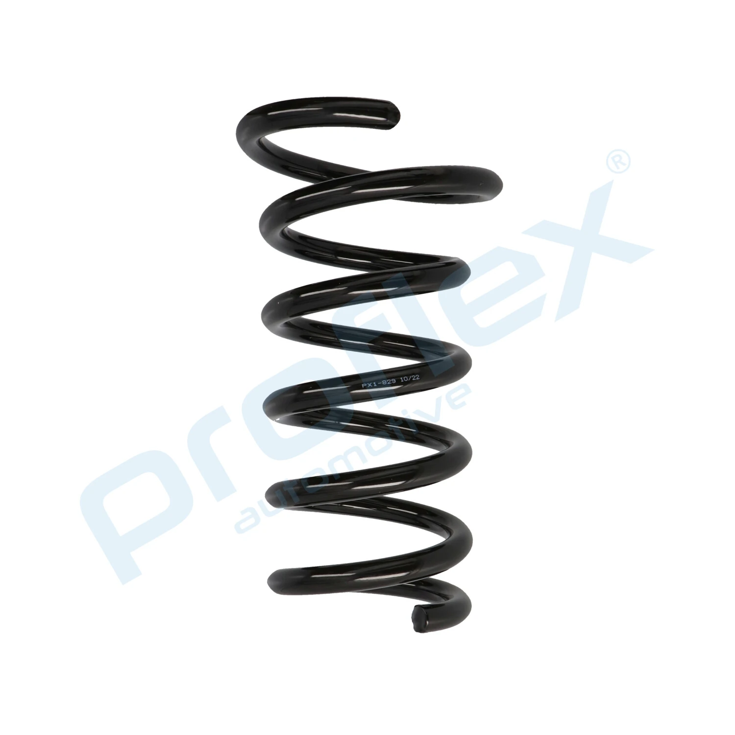 Suspension Spring PX1-0829