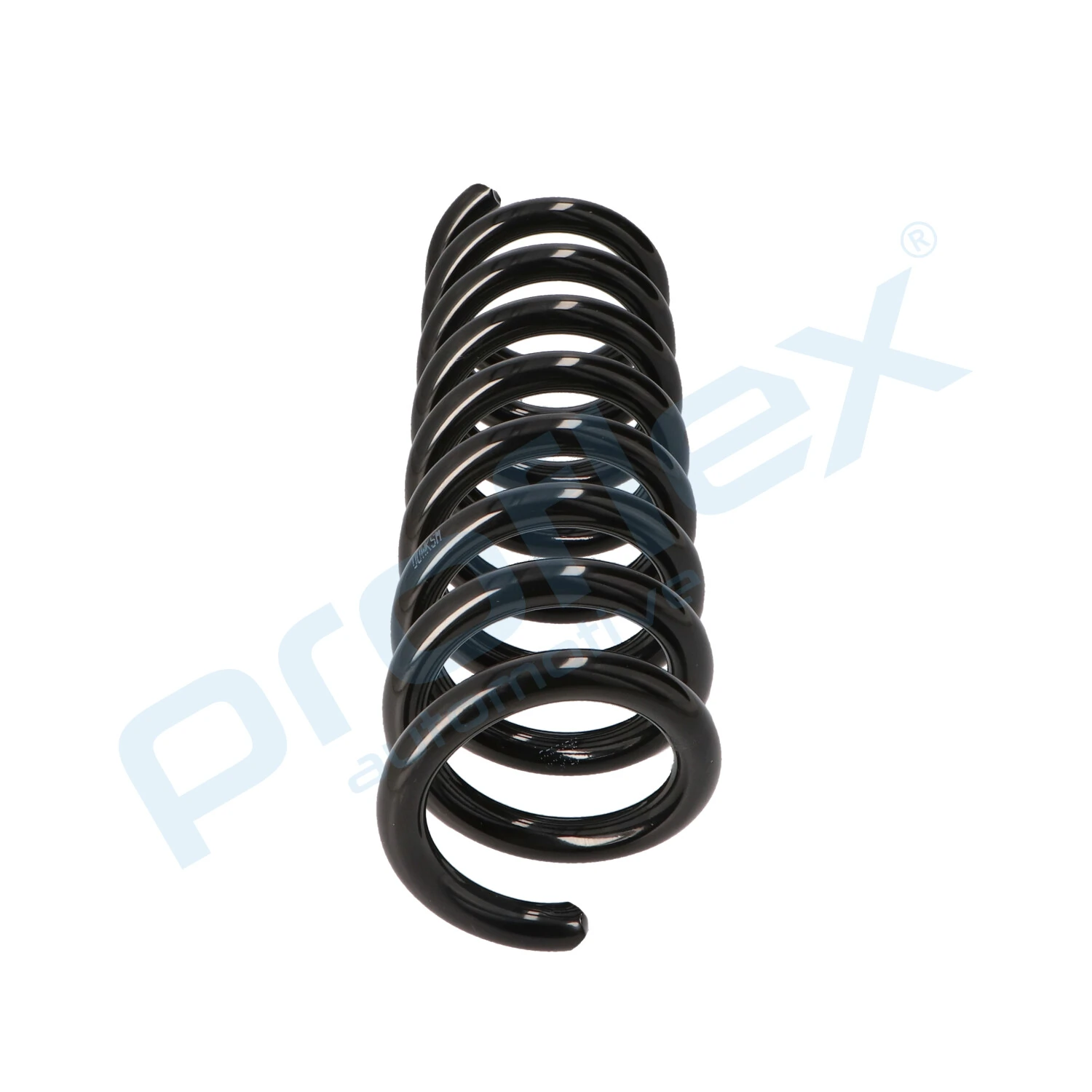 Suspension Spring PX1-0549