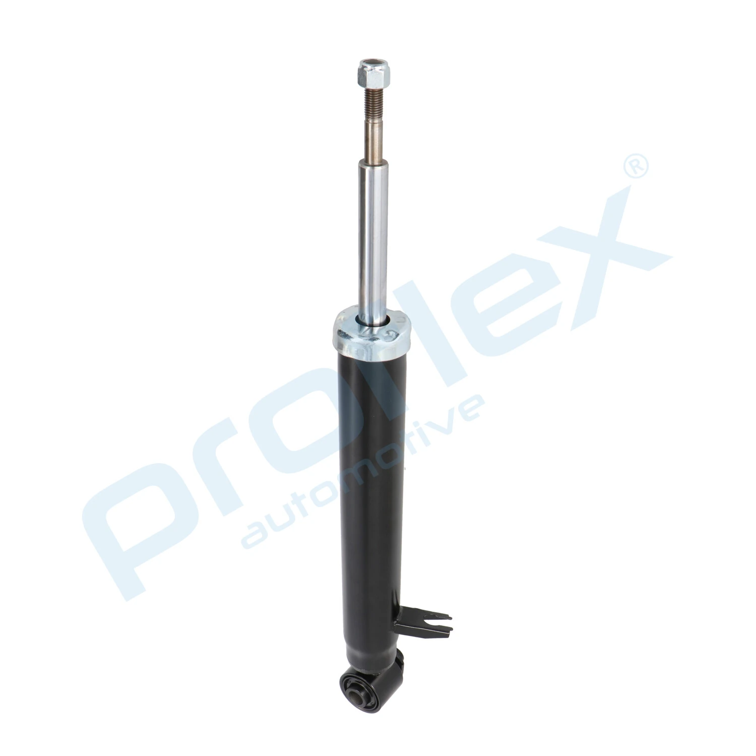 Shock Absorber PX5-BI622