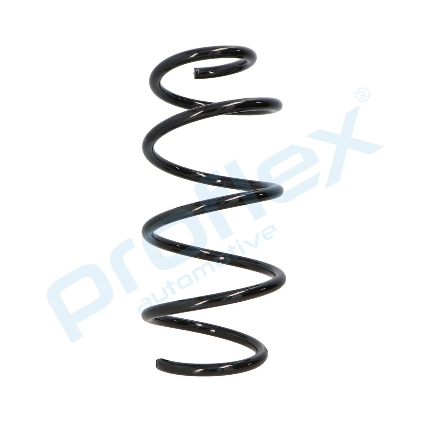 Suspension Spring PX1-0314