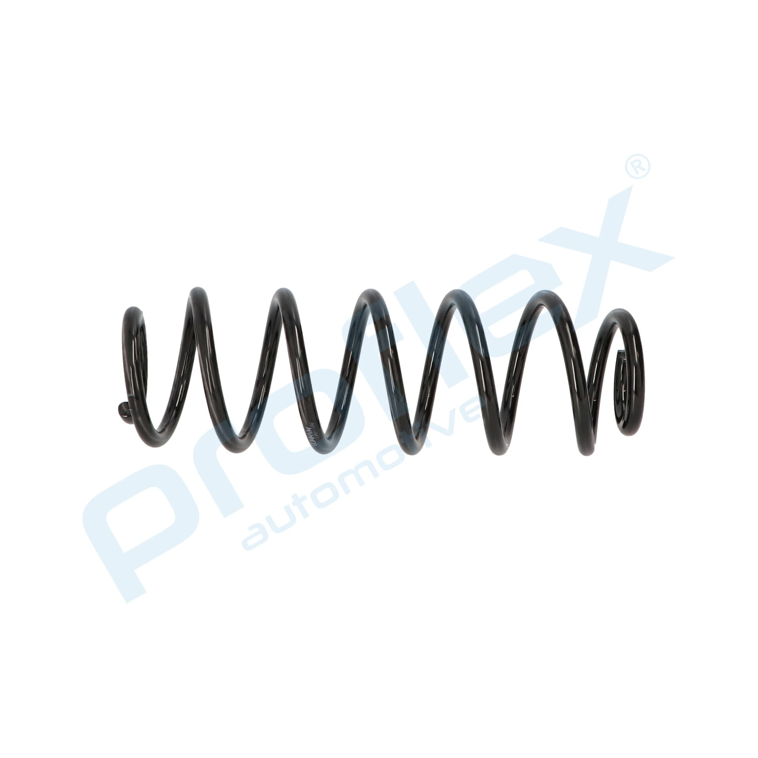 Suspension Spring PX1-0175