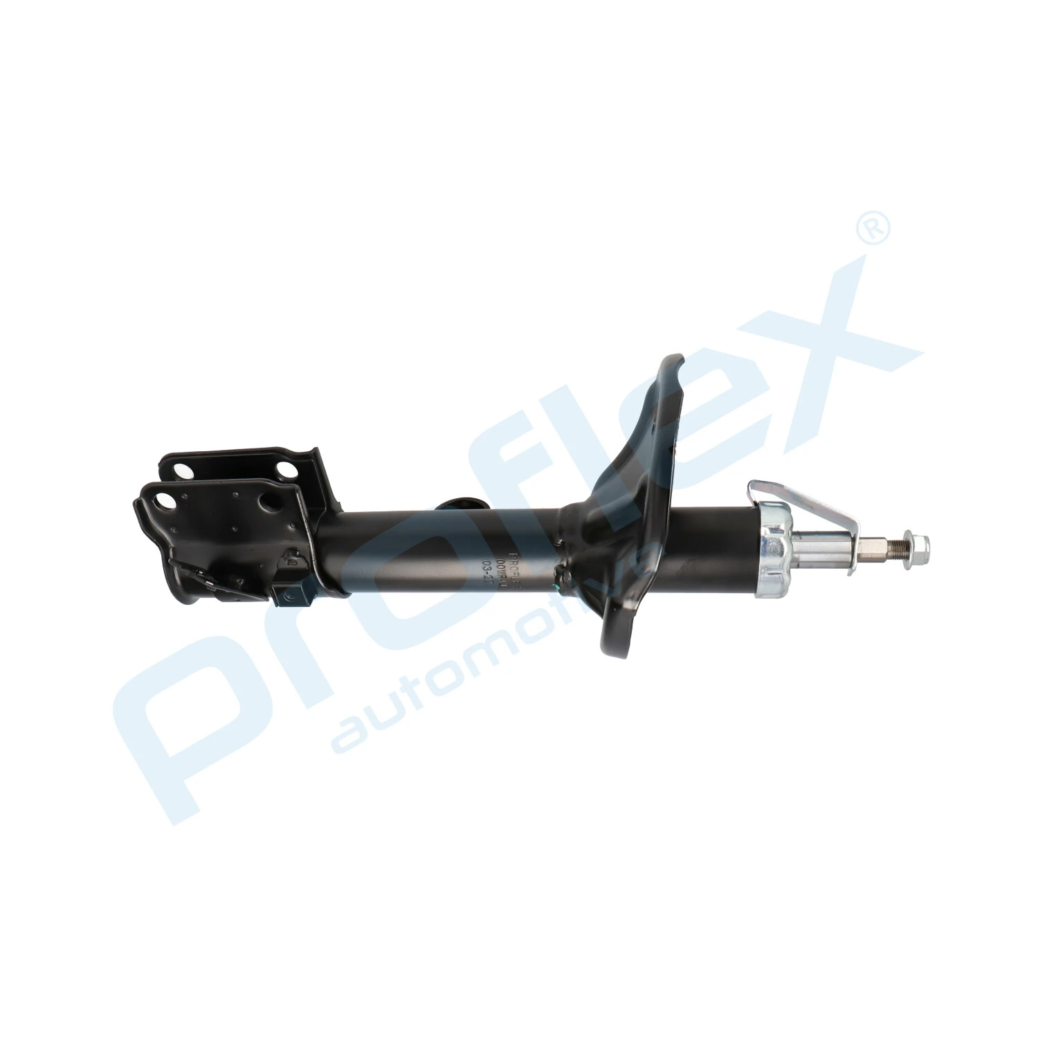 Shock Absorber PX5-FC320