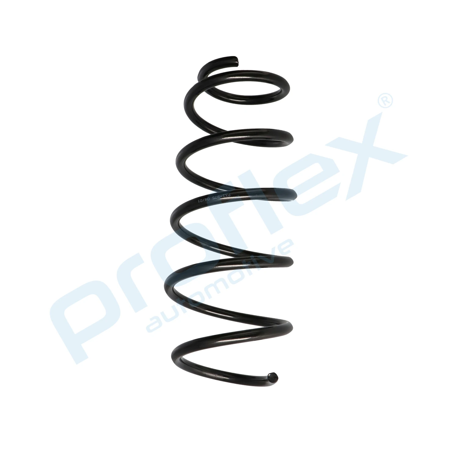 Suspension Spring PX1-0975