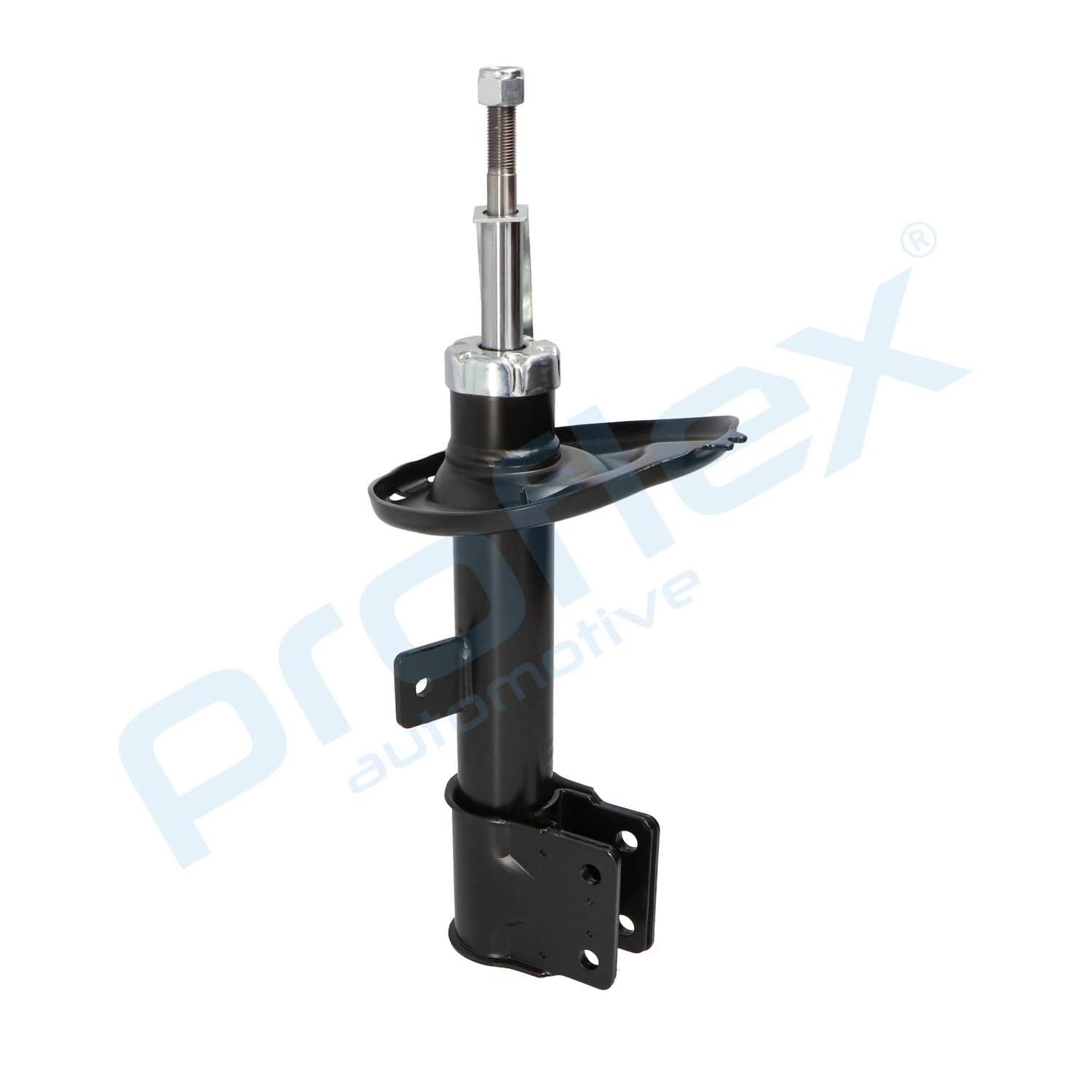 Penyerap Kejutan PX5-FC247