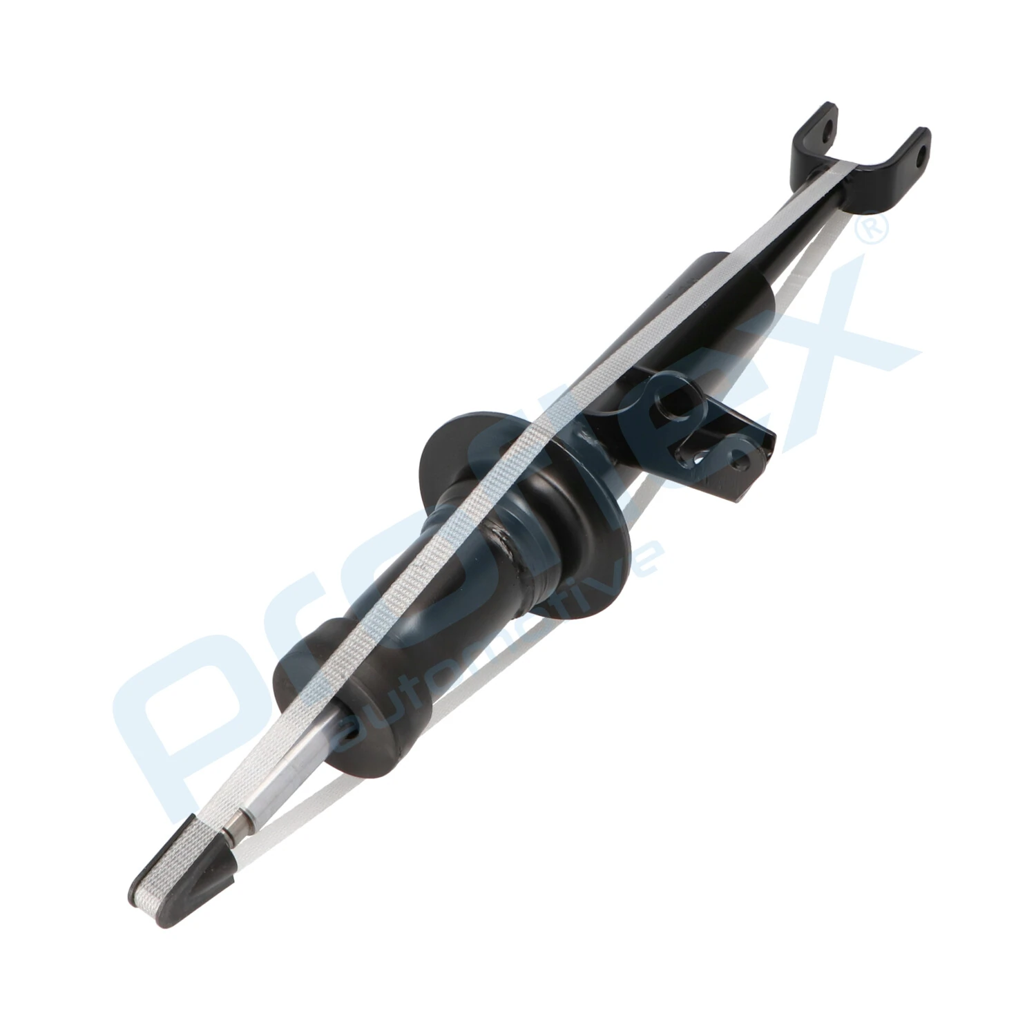 Shock Absorber PX5-FI315