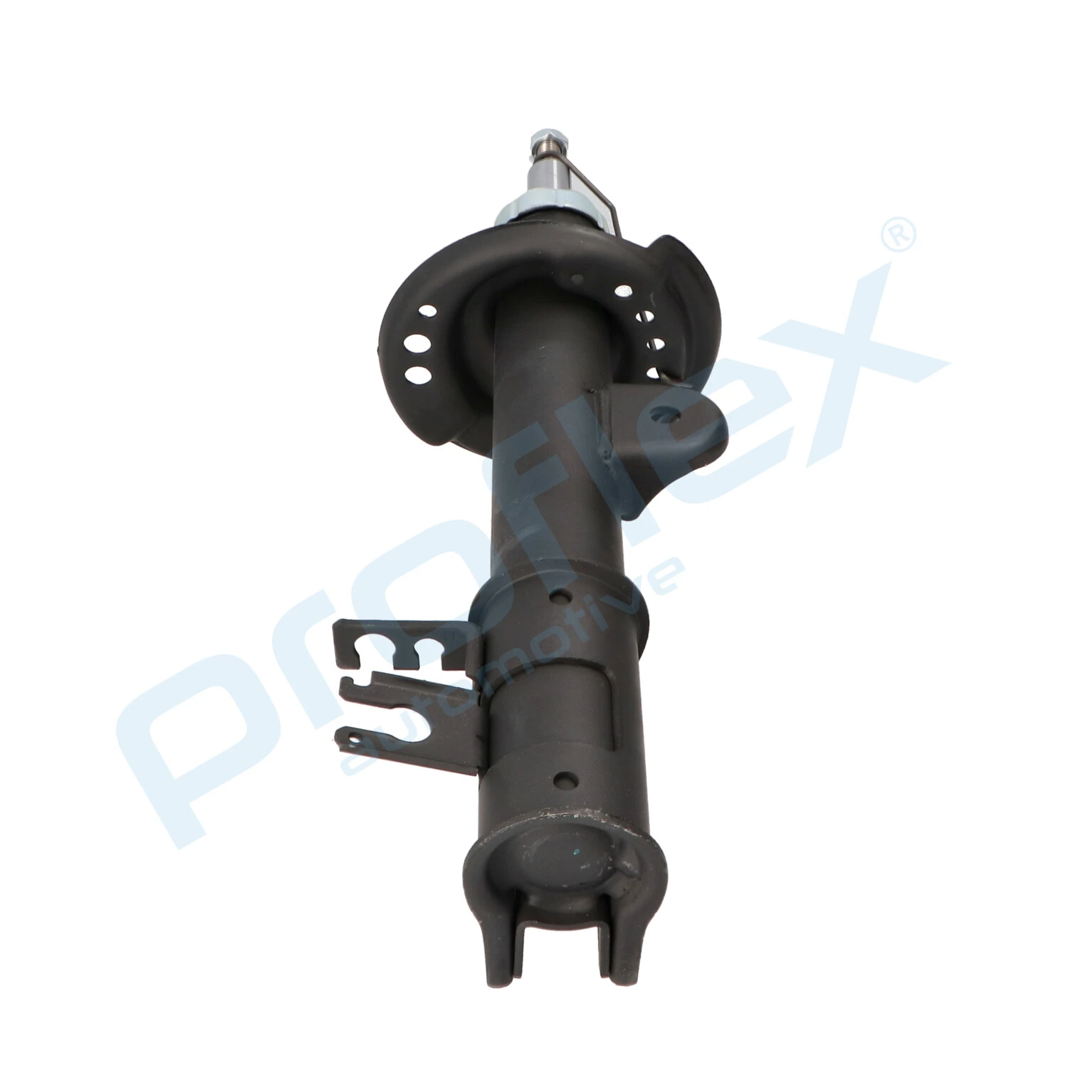 Shock Absorber PX5-BC210