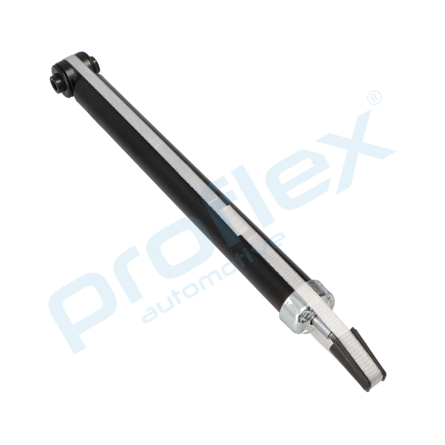 Shock Absorber PX5-BA345