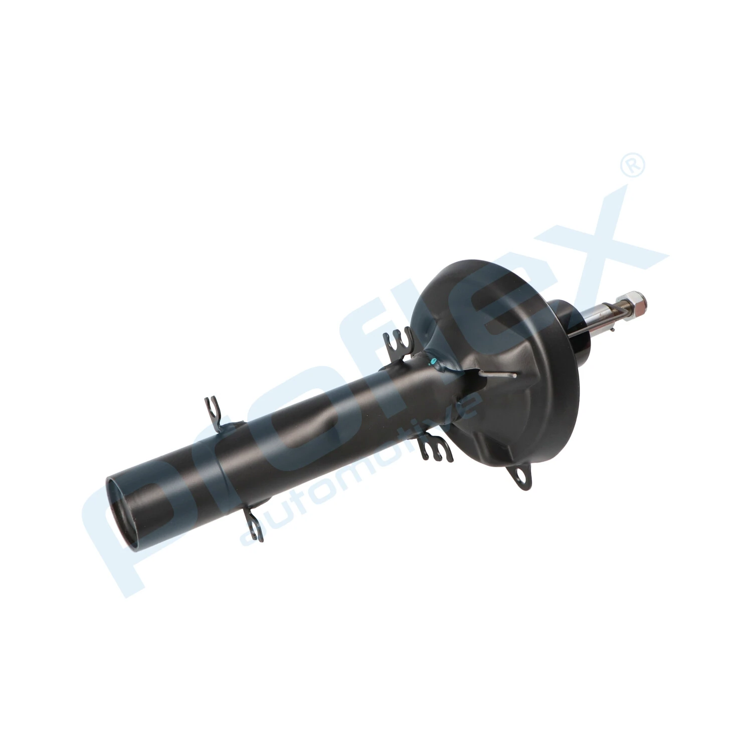 Shock Absorber PX5-FC267