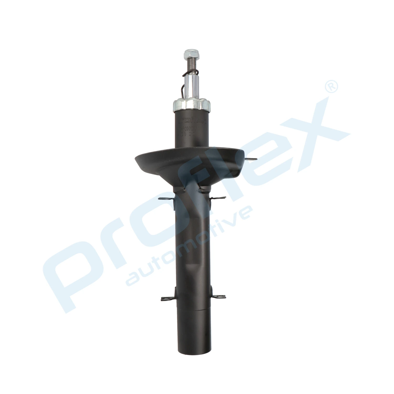 Shock Absorber PX5-FC002