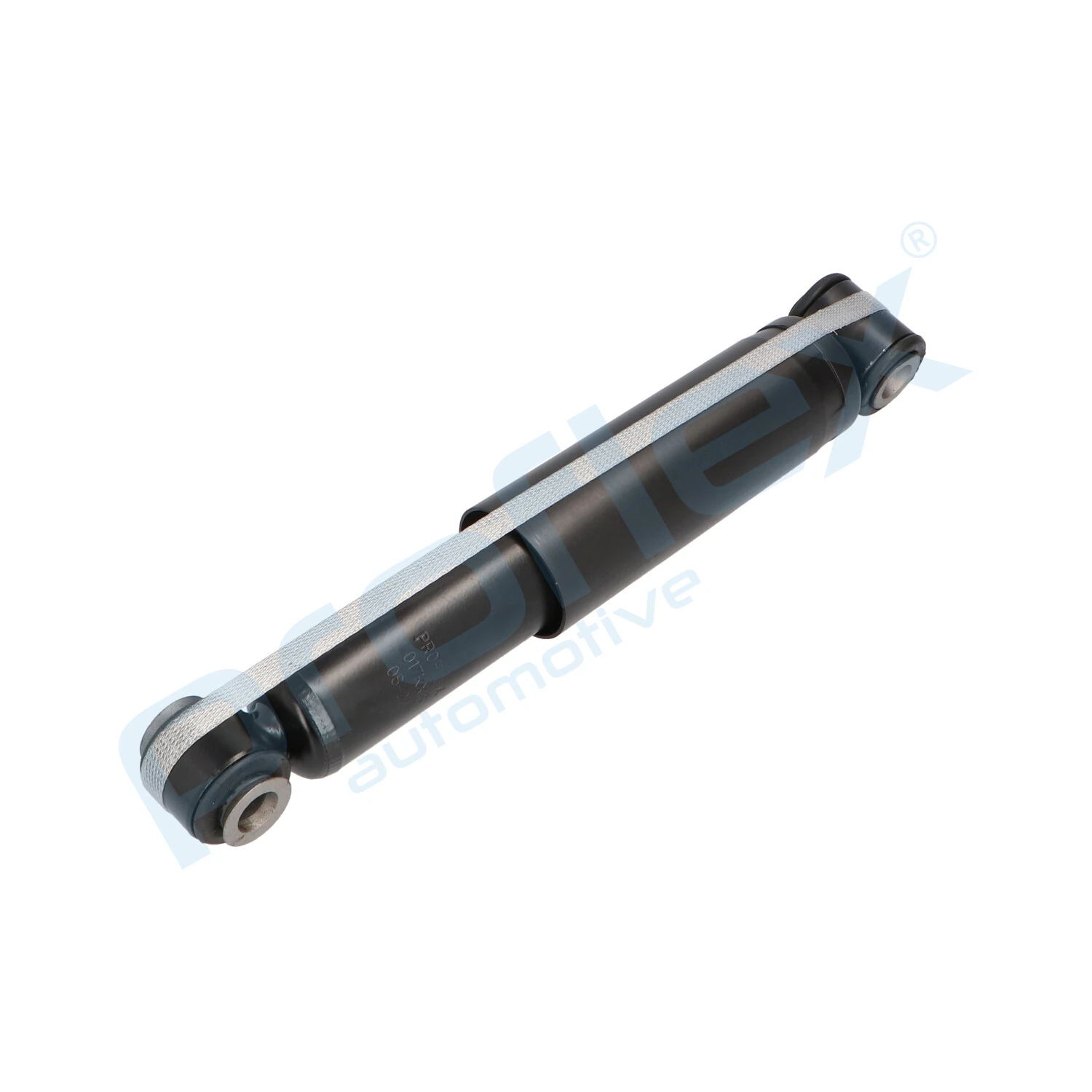 Shock Absorber PX5-BI867