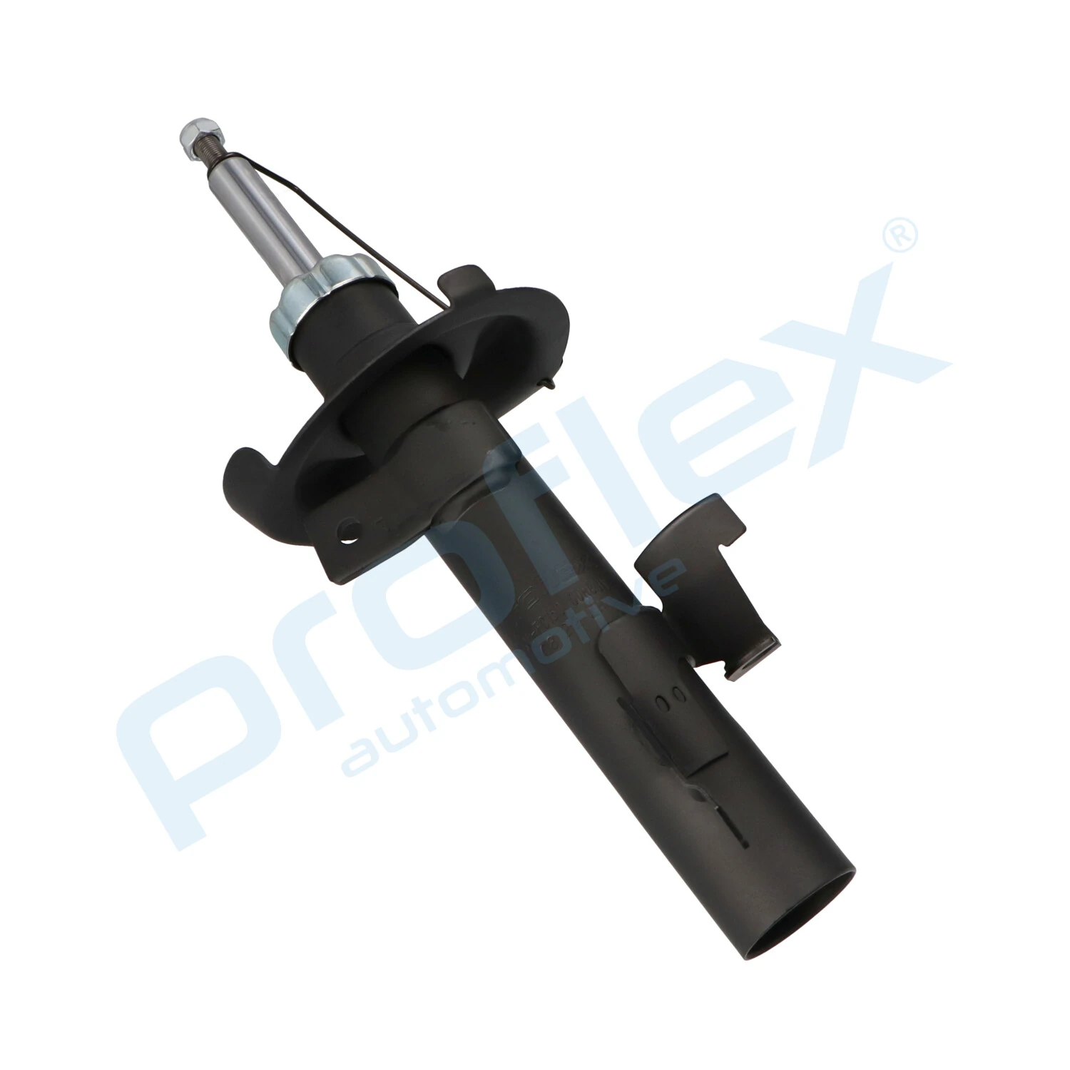 Shock Absorber PX5-FC150
