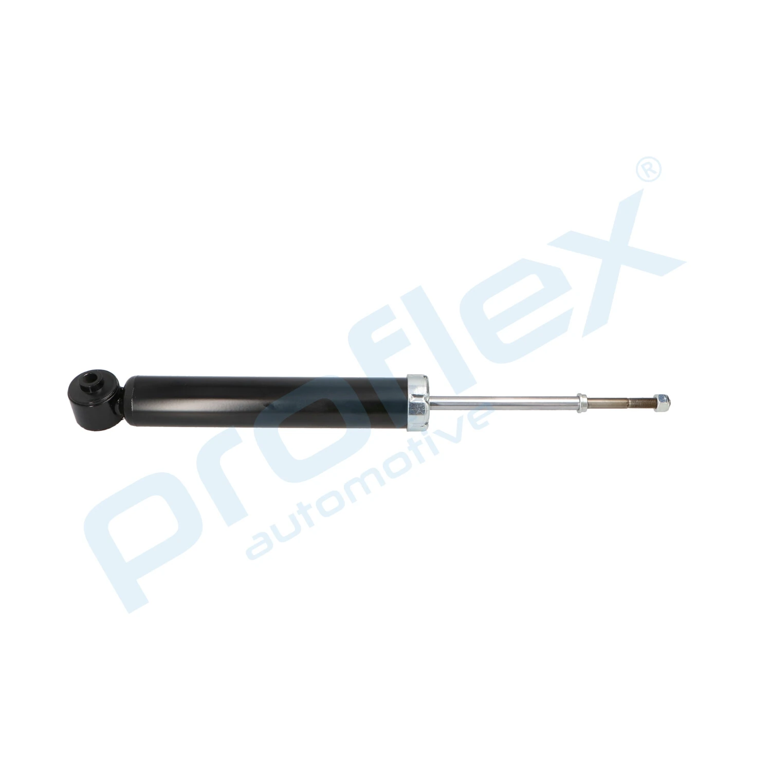 Shock Absorber PX5-BA190