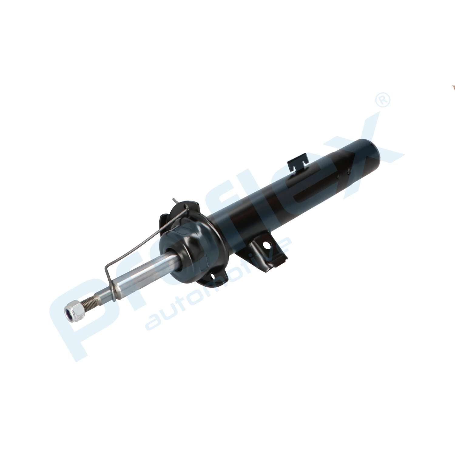 Shock Absorber PX5-FC810
