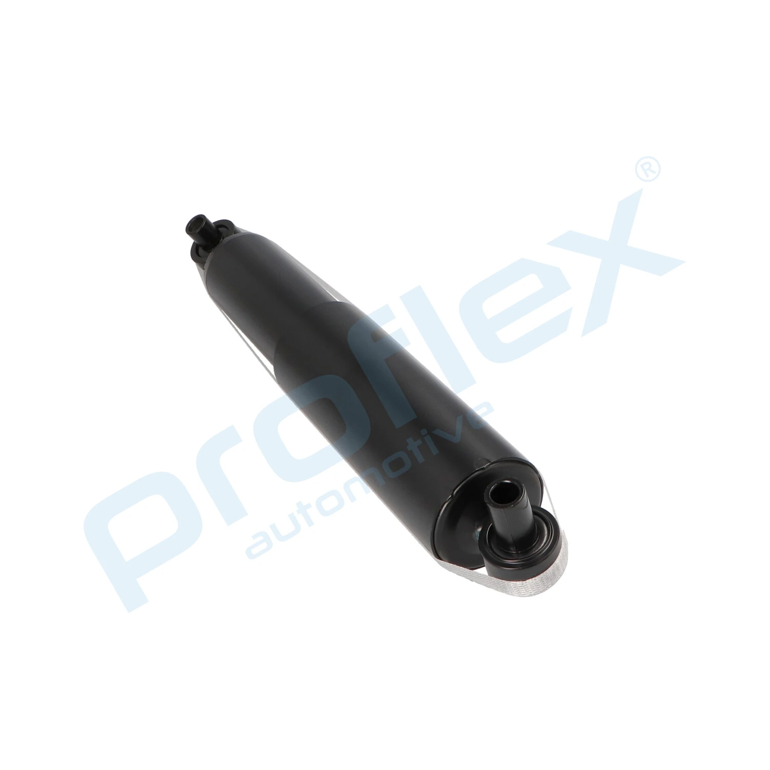 Peredam kejut PX5-BI820