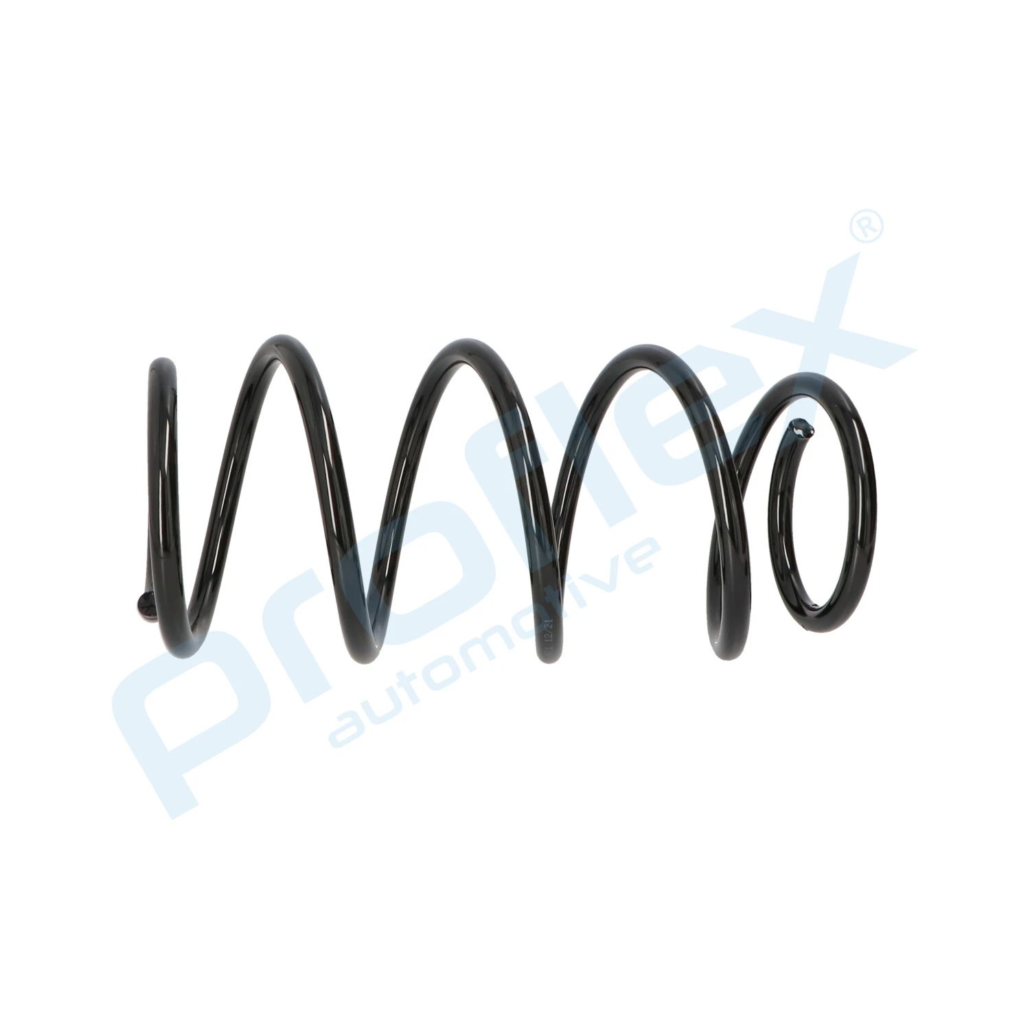 Suspension Spring PX1-0301