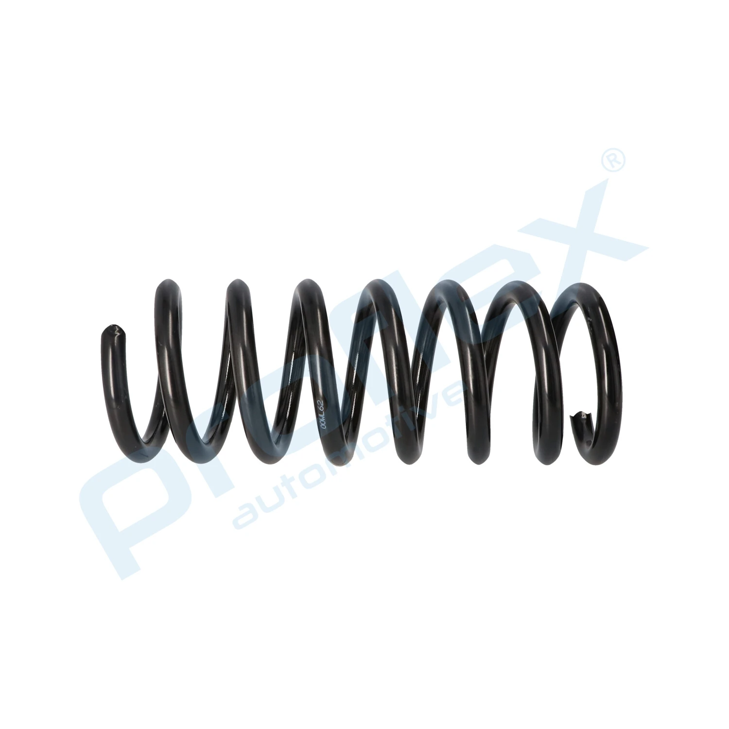 Suspension Spring PX1-0168