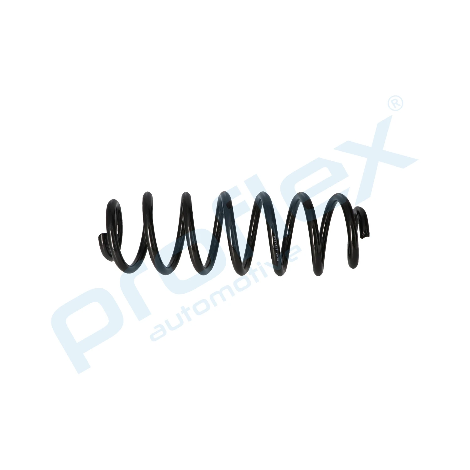 Suspension Spring PX1-0172