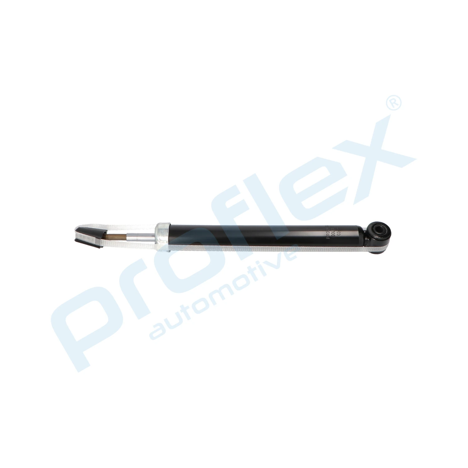 Shock Absorber PX5-BA022
