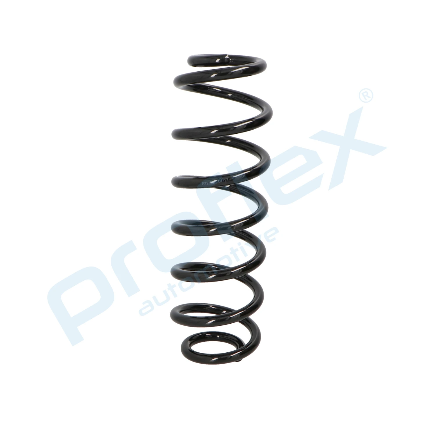 Suspension Spring PX1-0328