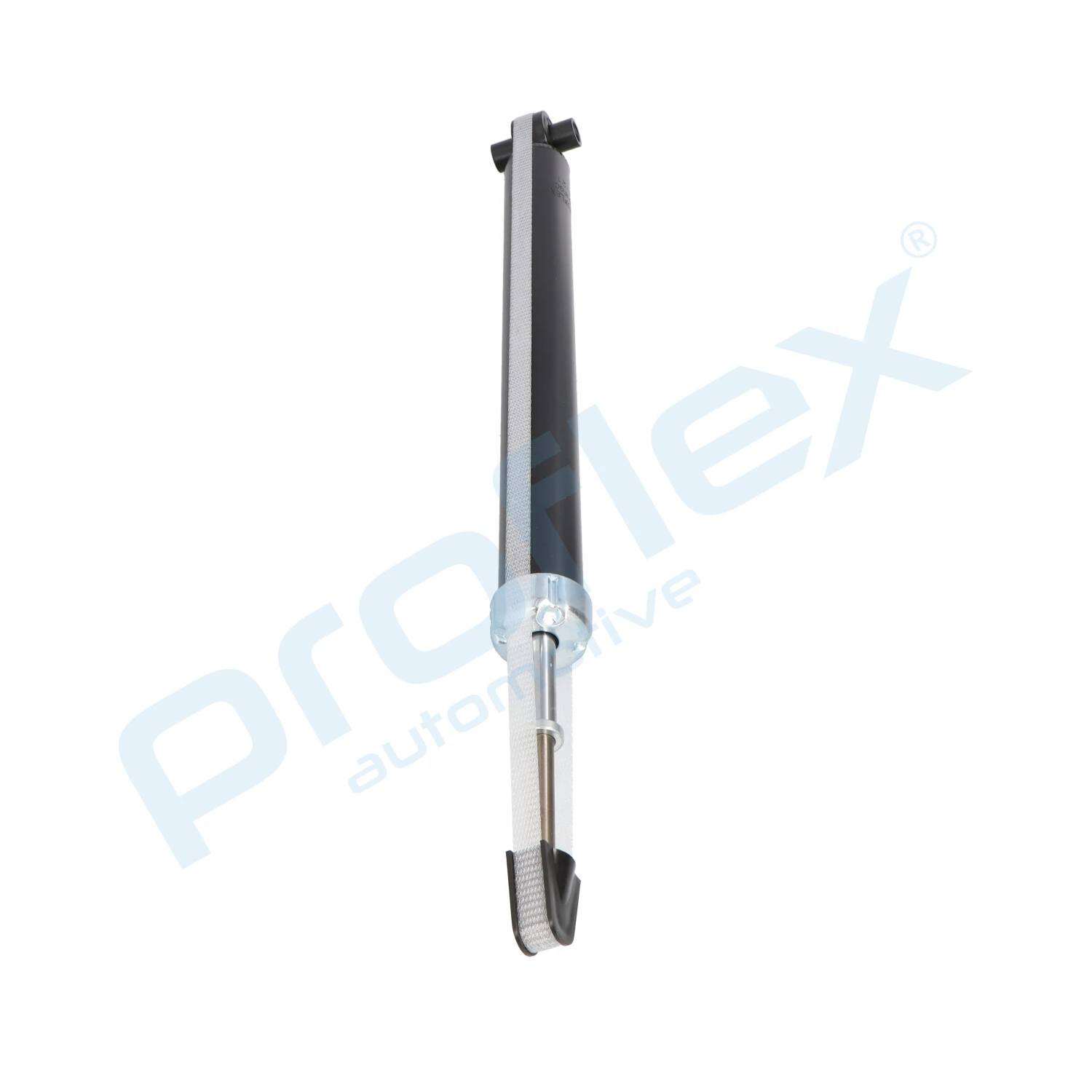 Shock Absorber PX5-BA152