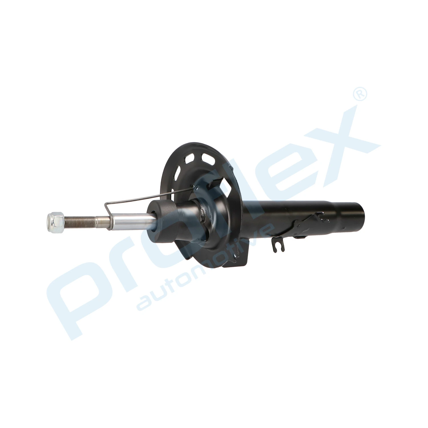 Shock Absorber PX5-FC340