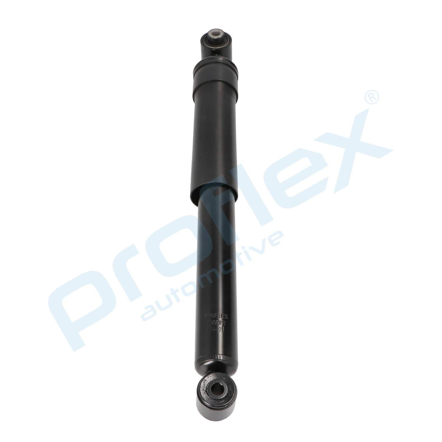 Shock Absorber PX5-BA195