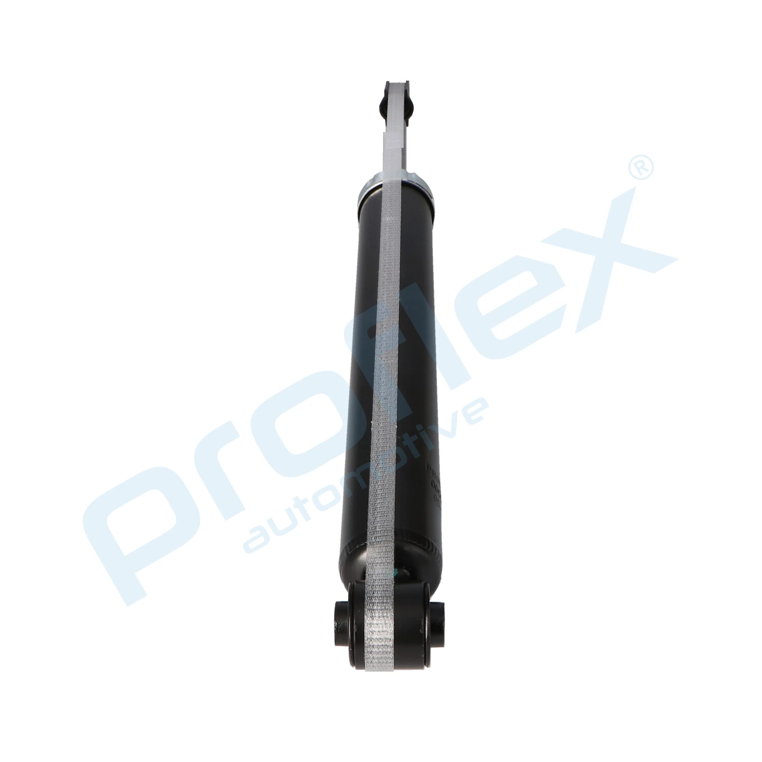 Penyerap Kejutan PX5-BA315