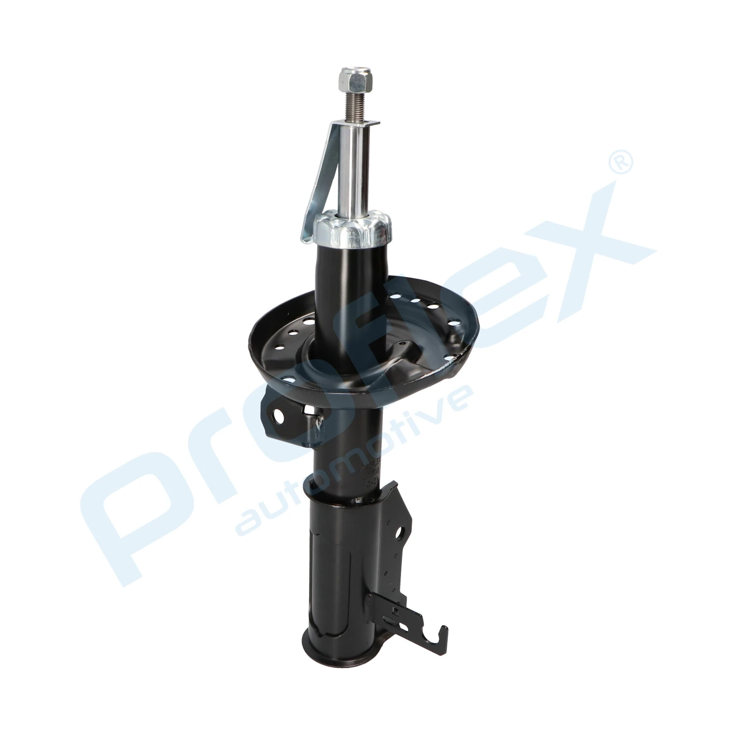 Shock Absorber PX5-FC304