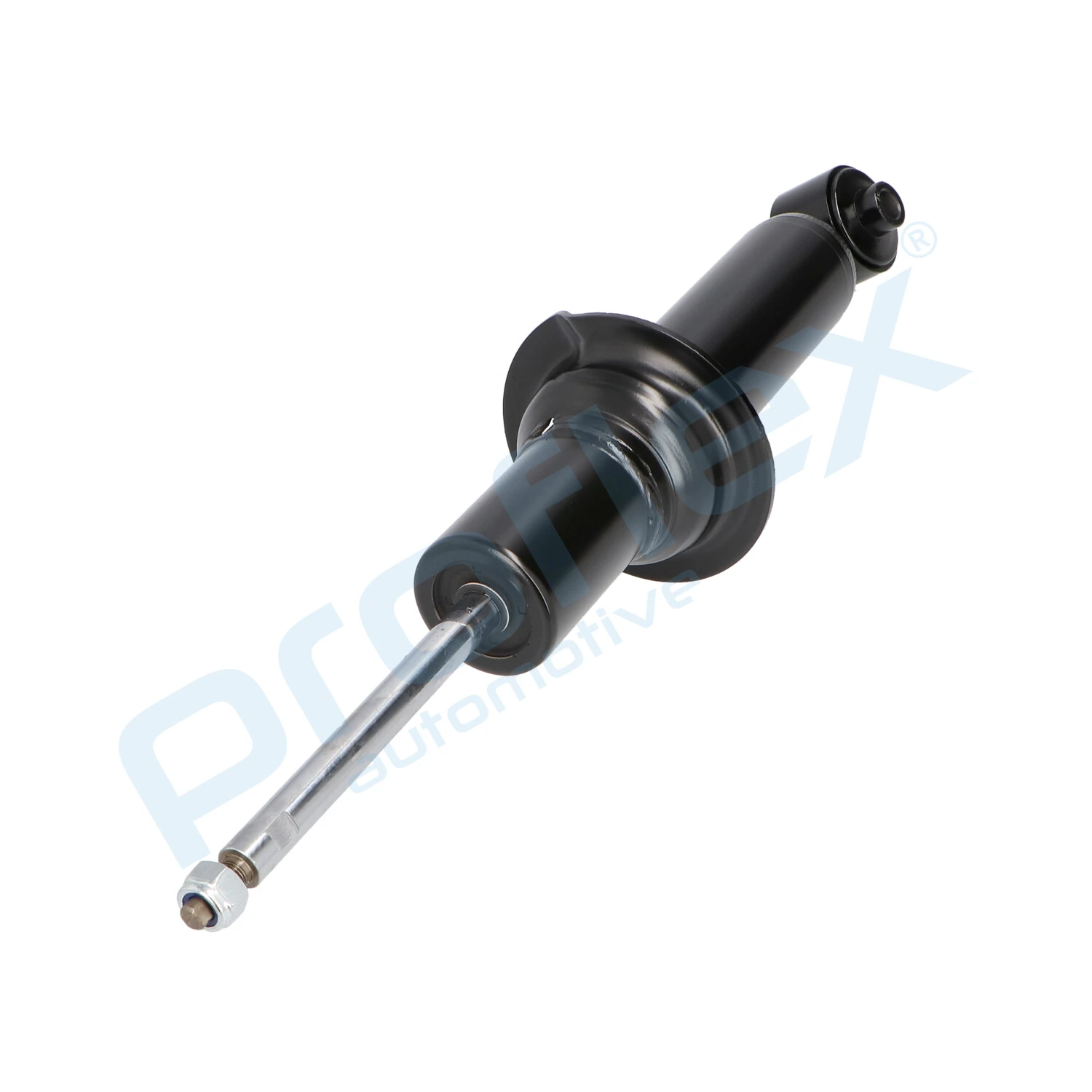 Shock Absorber PX5-BA583