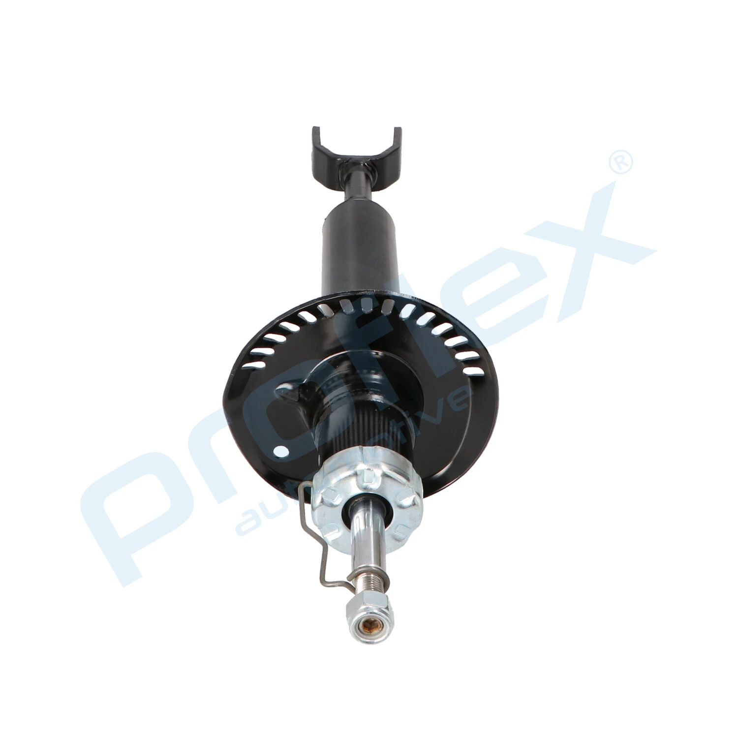Shock Absorber PX5-FA735