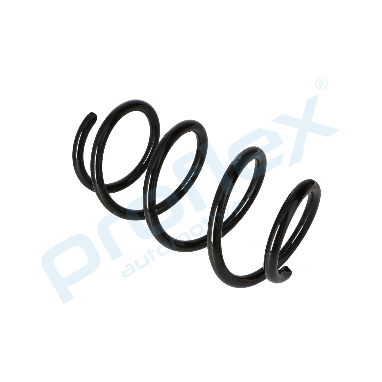Suspension Spring PX1-0385