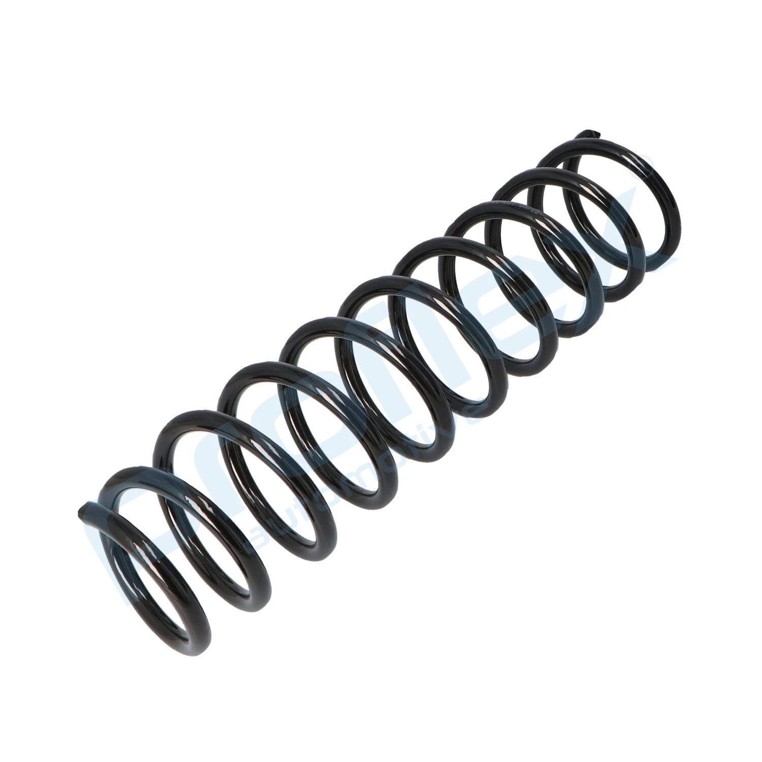 Suspension Spring PX1-0557