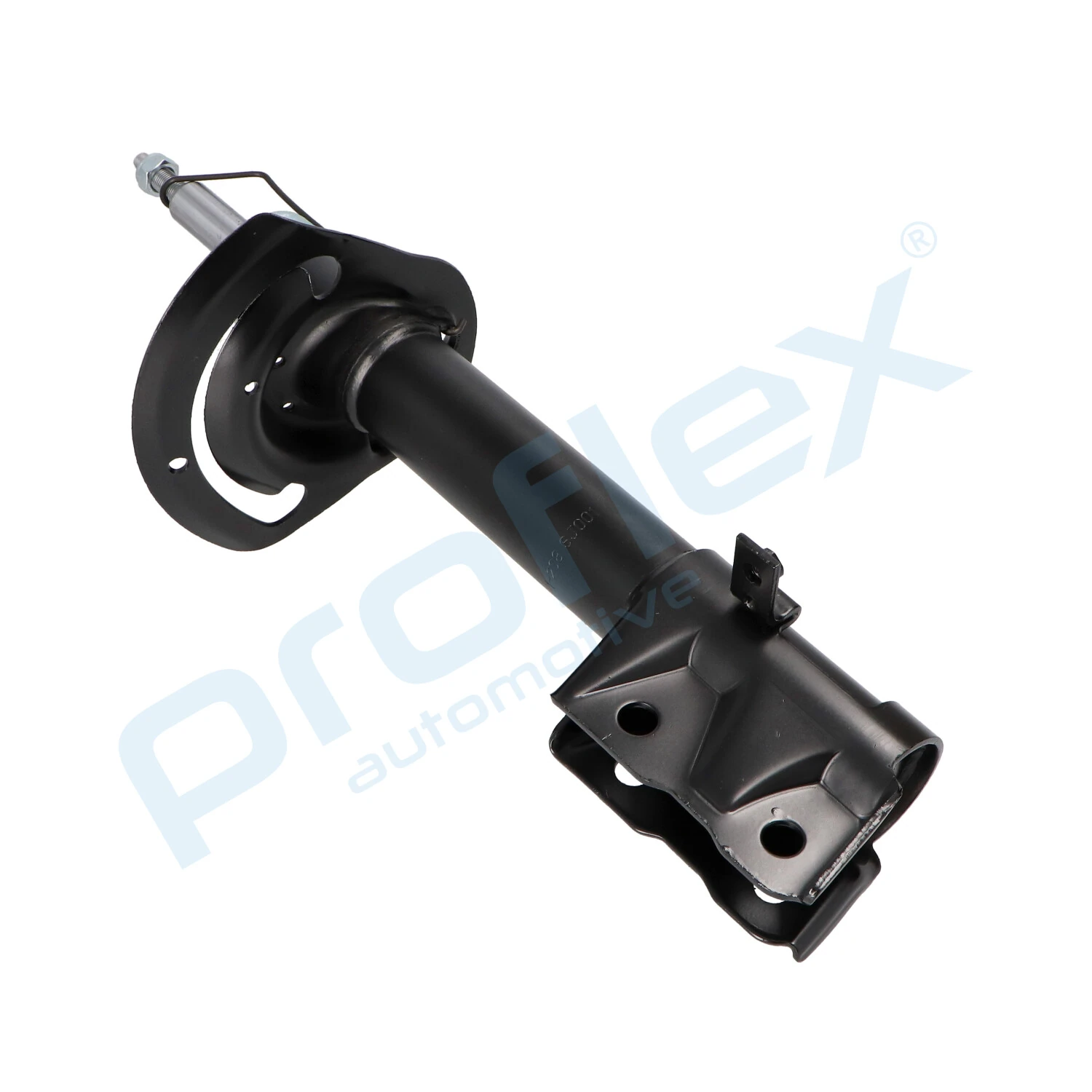 Penyerap Kejutan PX5-FC263