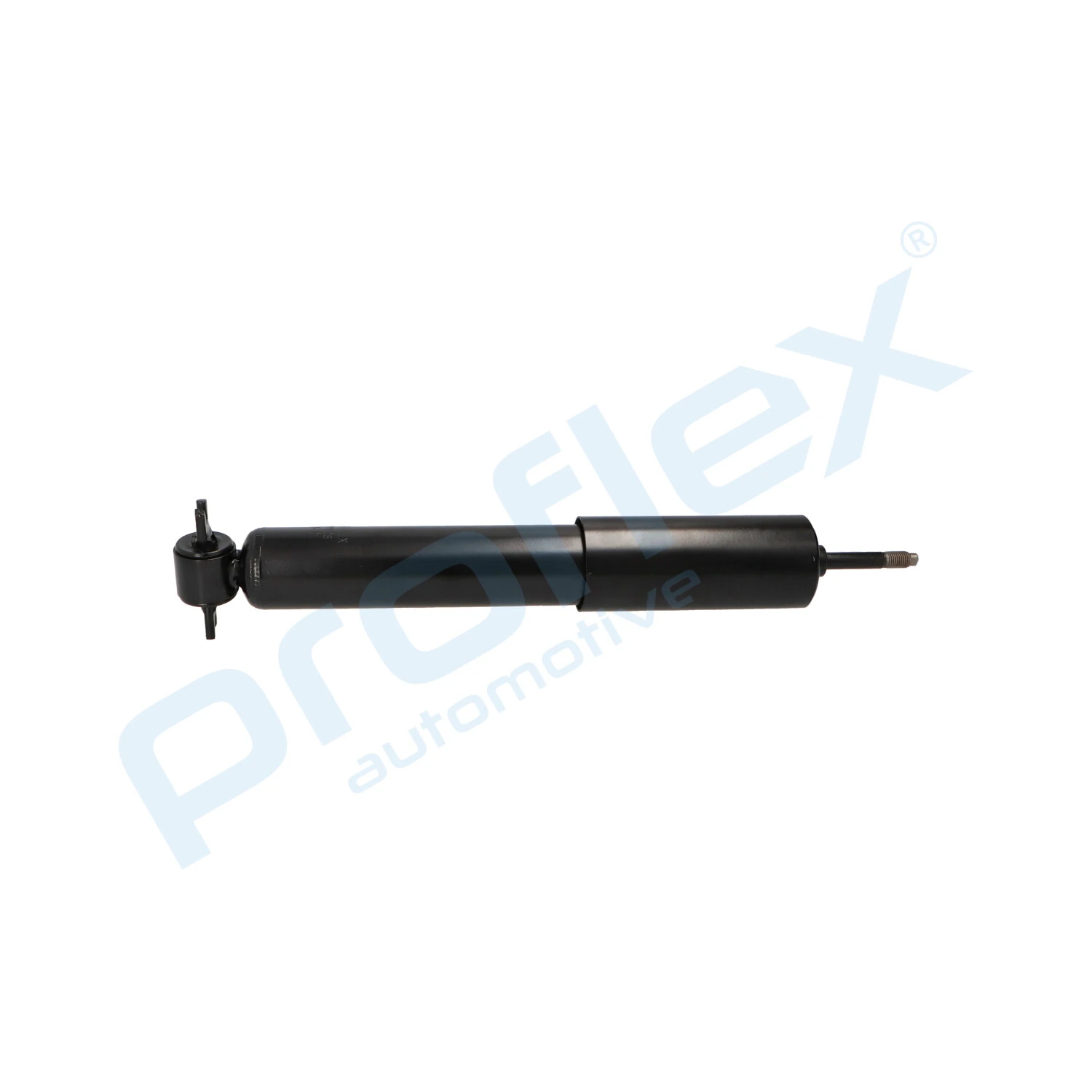 Shock Absorber PX5-FA545