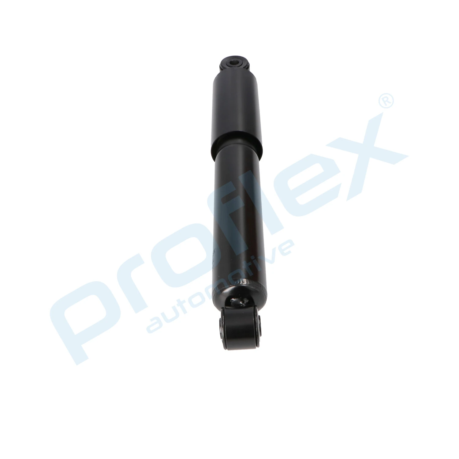 Shock Absorber PX5-BA270