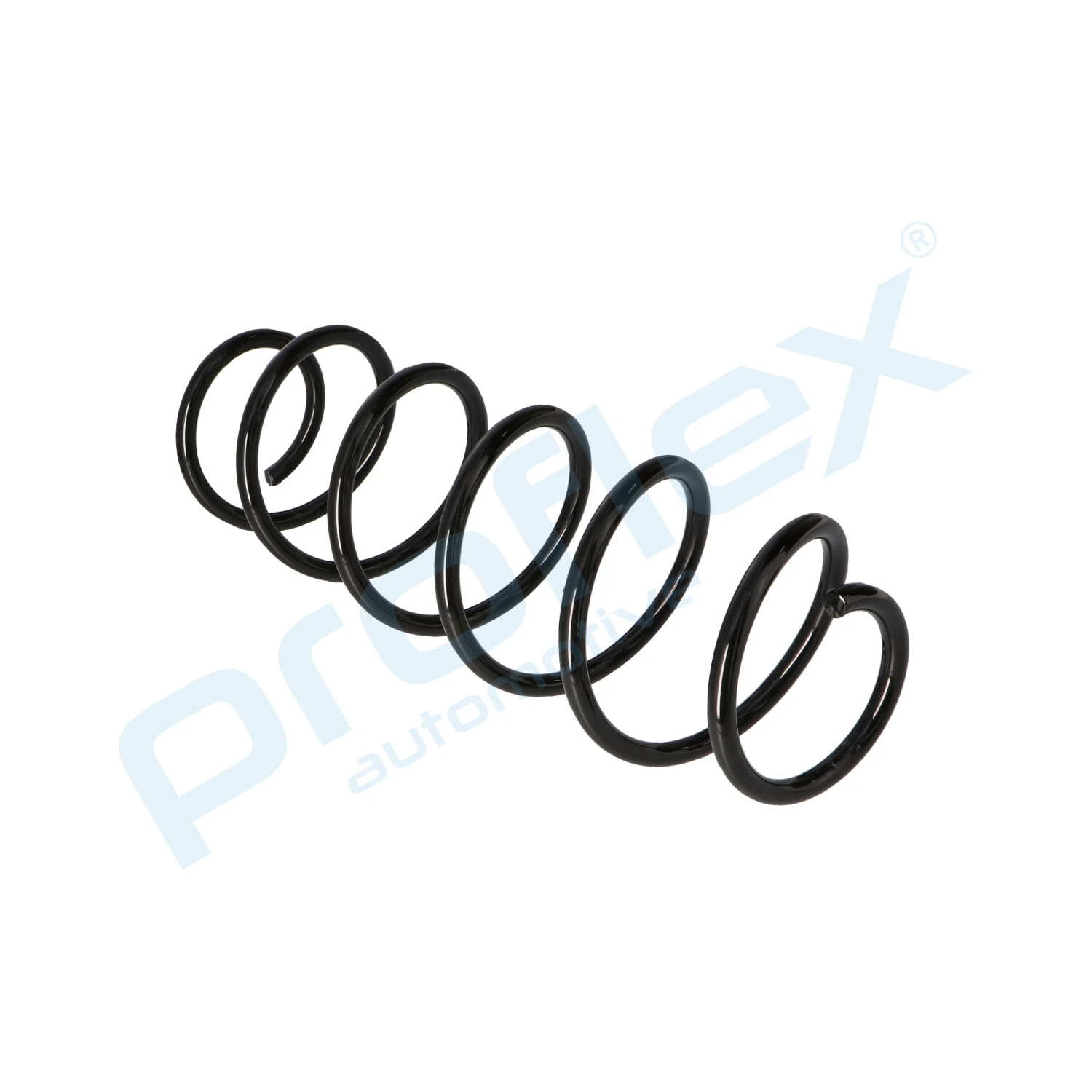 Suspension Spring PX1-0685