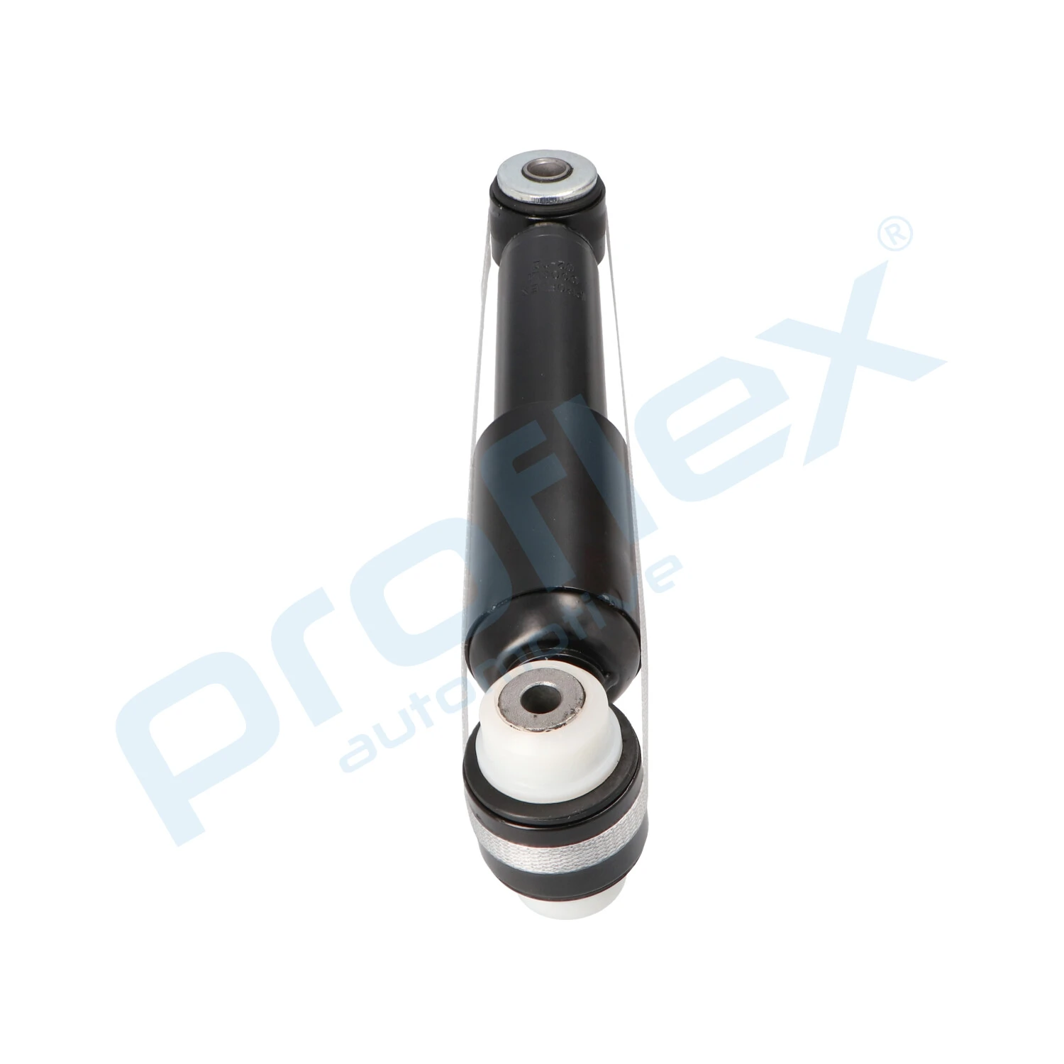 Shock Absorber PX5-BA350