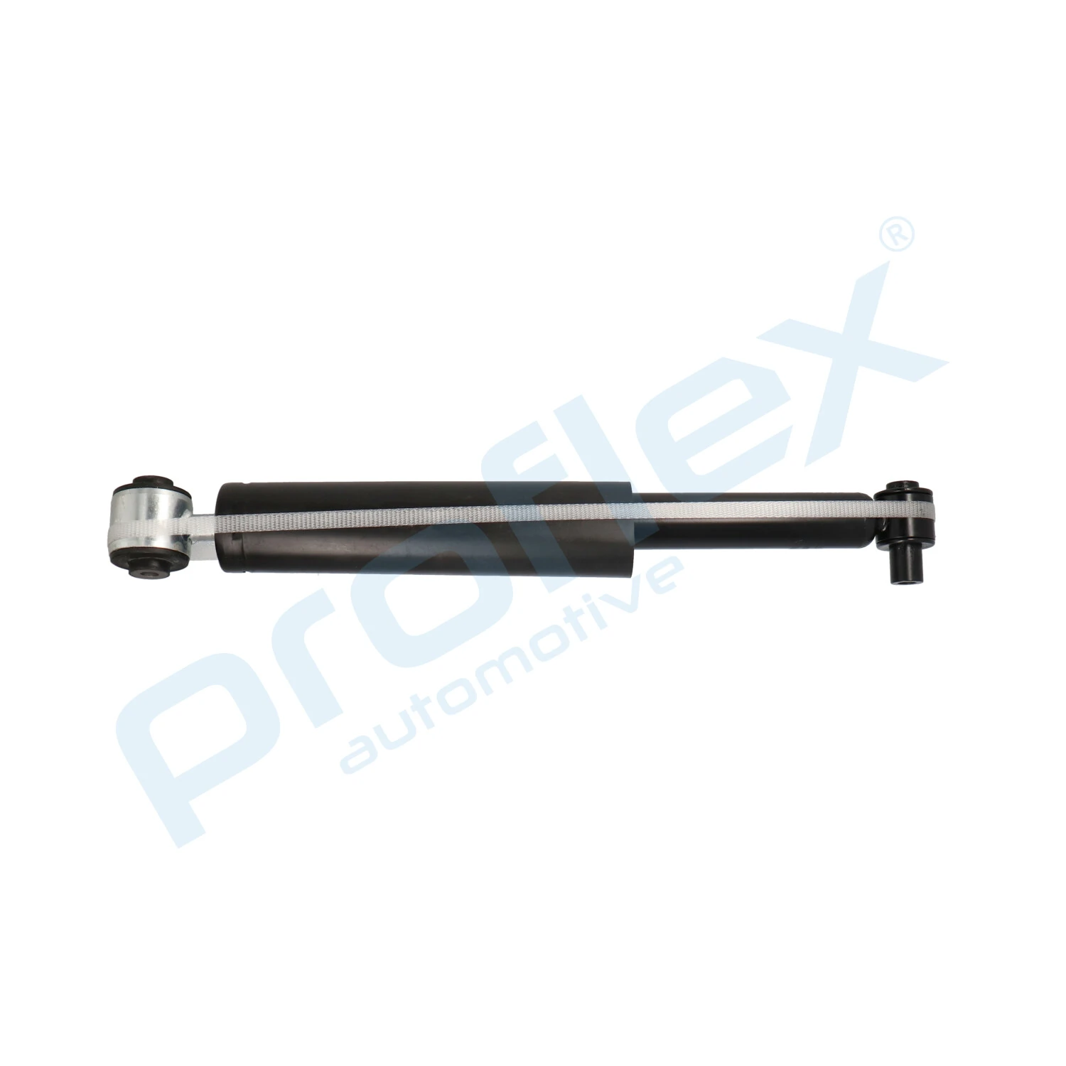 Shock Absorber PX5-BA405