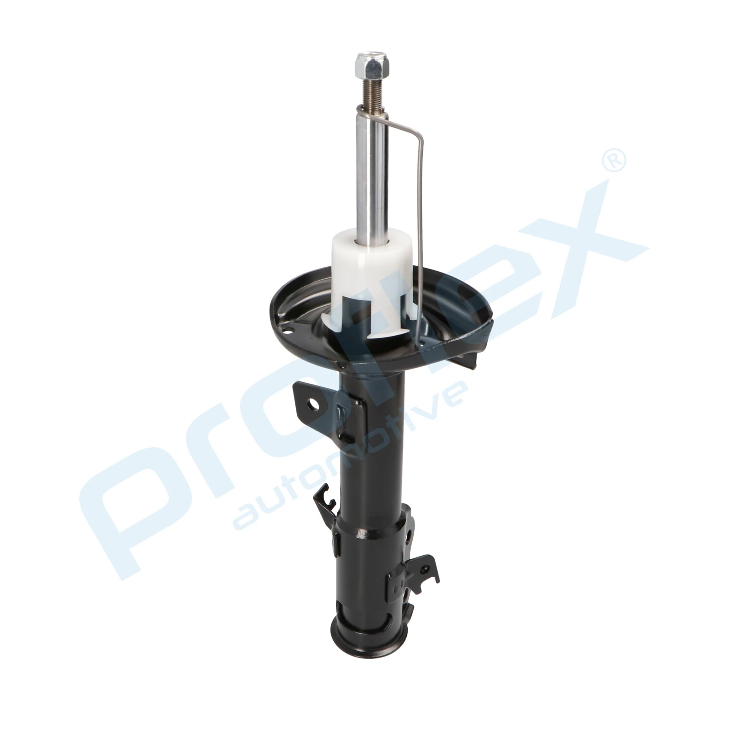 Shock Absorber PX5-FC845