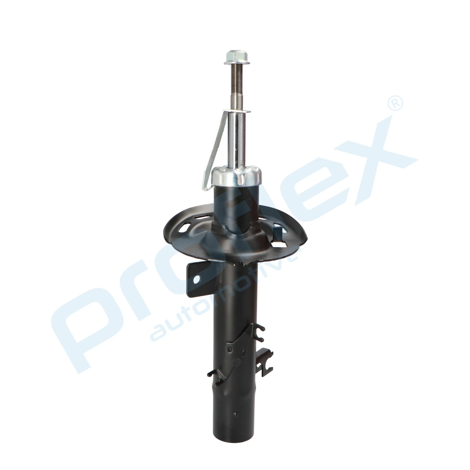 Shock Absorber PX5-FC723