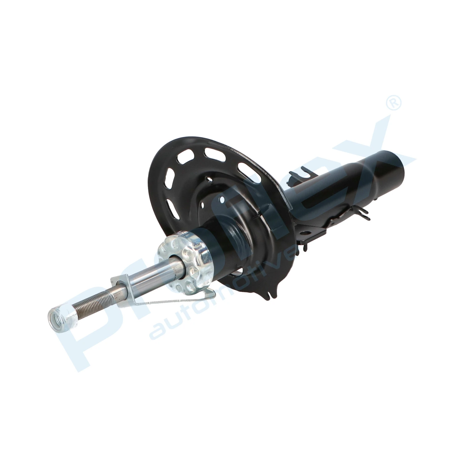 Shock Absorber PX5-FC721