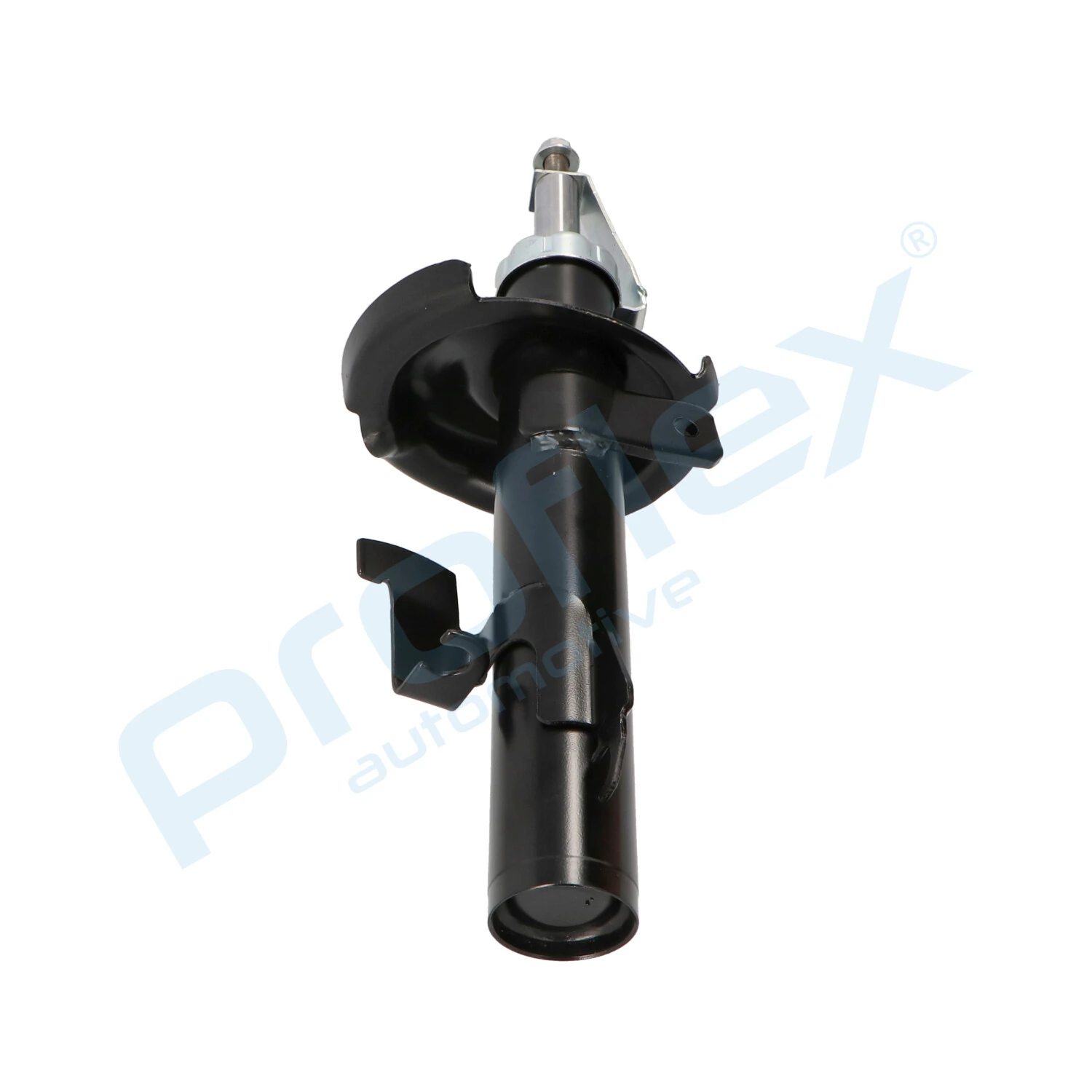 Shock Absorber PX5-FC155
