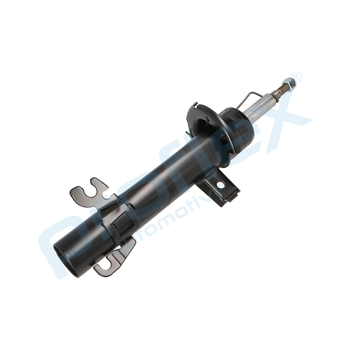 Shock Absorber PX5-FC109