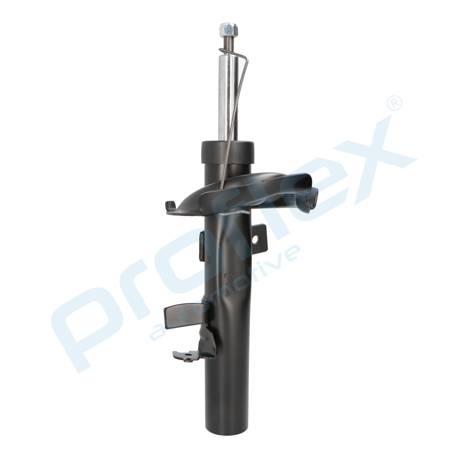 Shock Absorber PX5-FC128