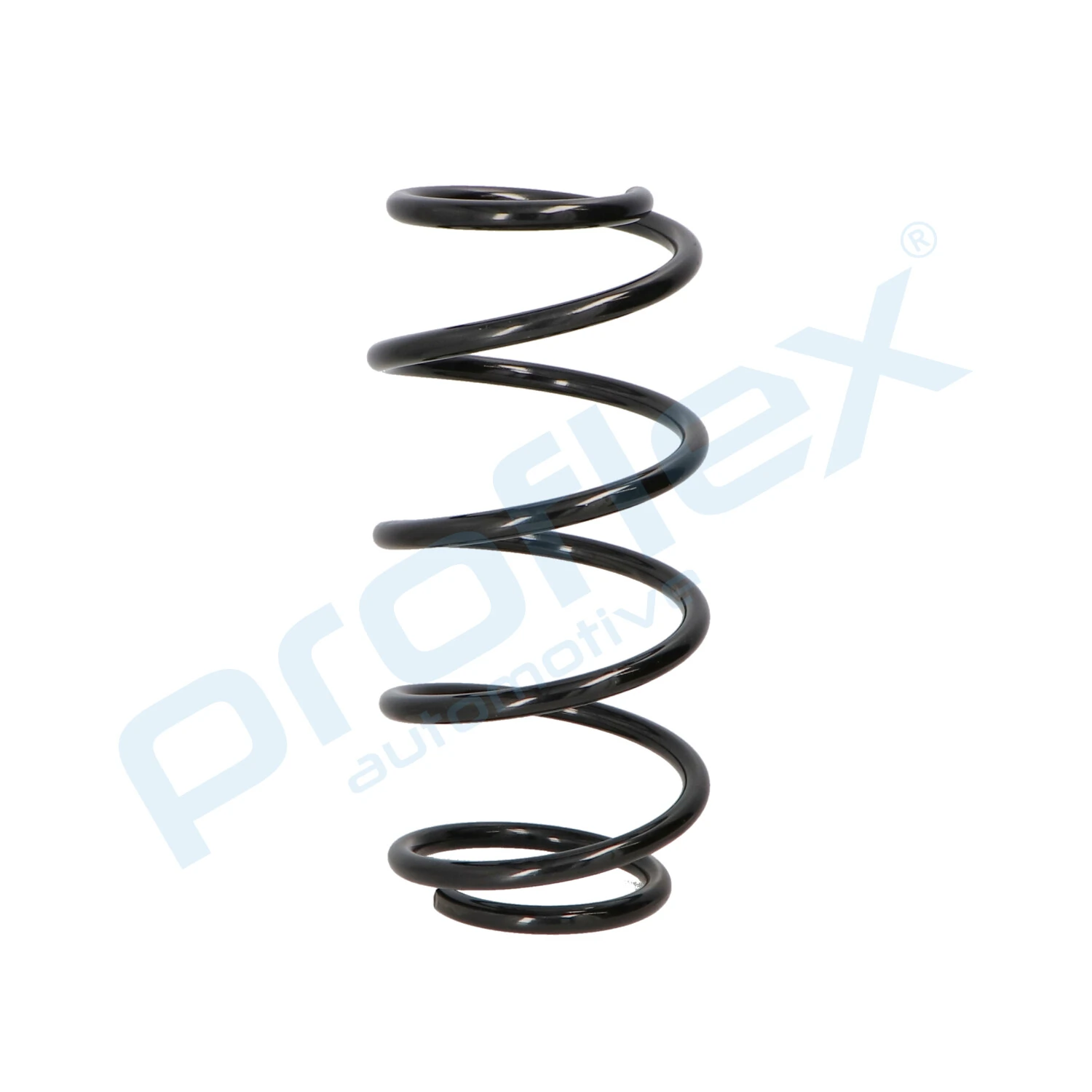 Suspension Spring PX1-0109