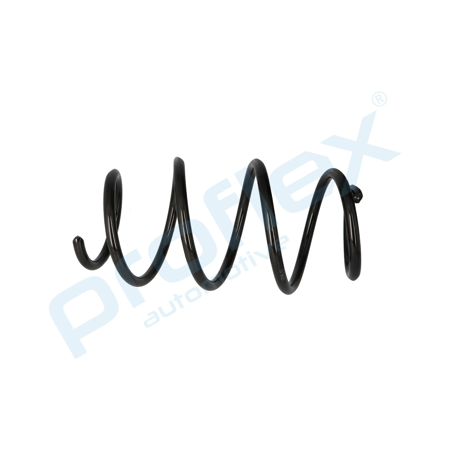 Suspension Spring PX1-0863