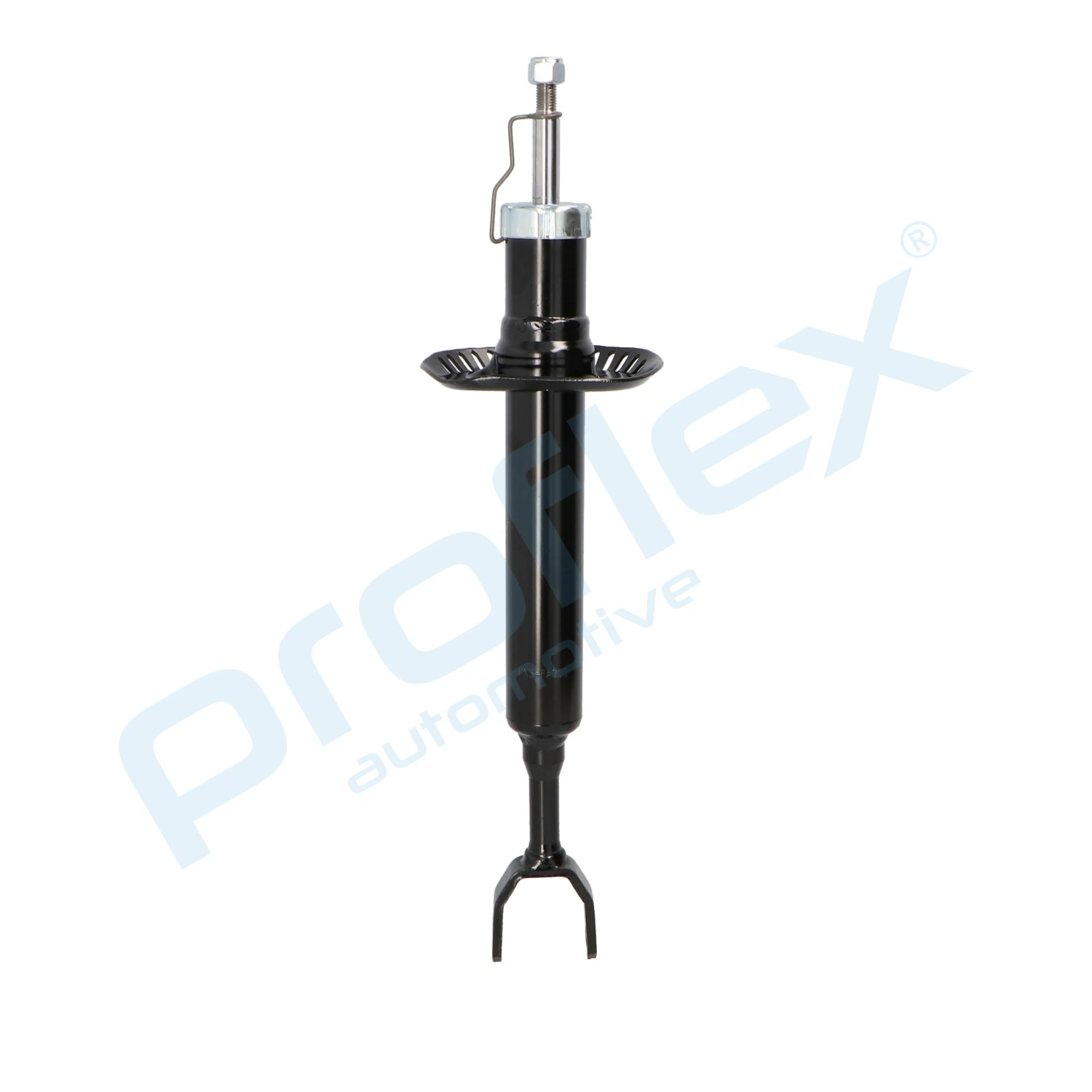 Shock Absorber PX5-FA735