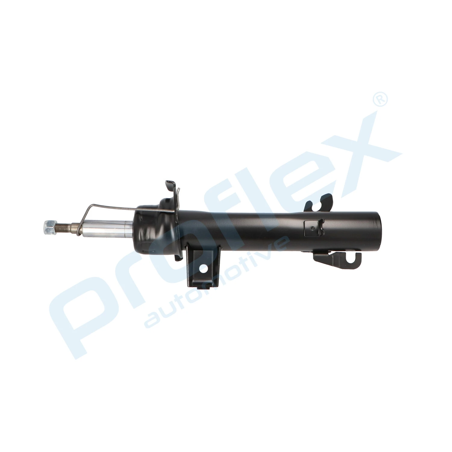 Shock Absorber PX5-FC109