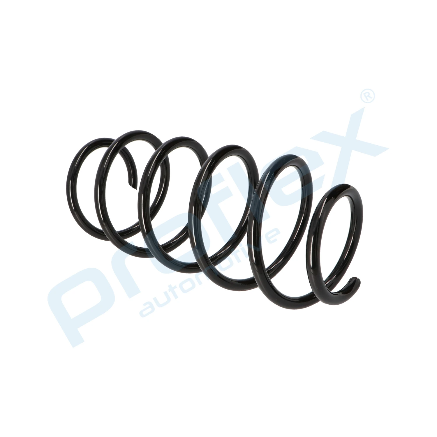 Suspension Spring PX1-0493