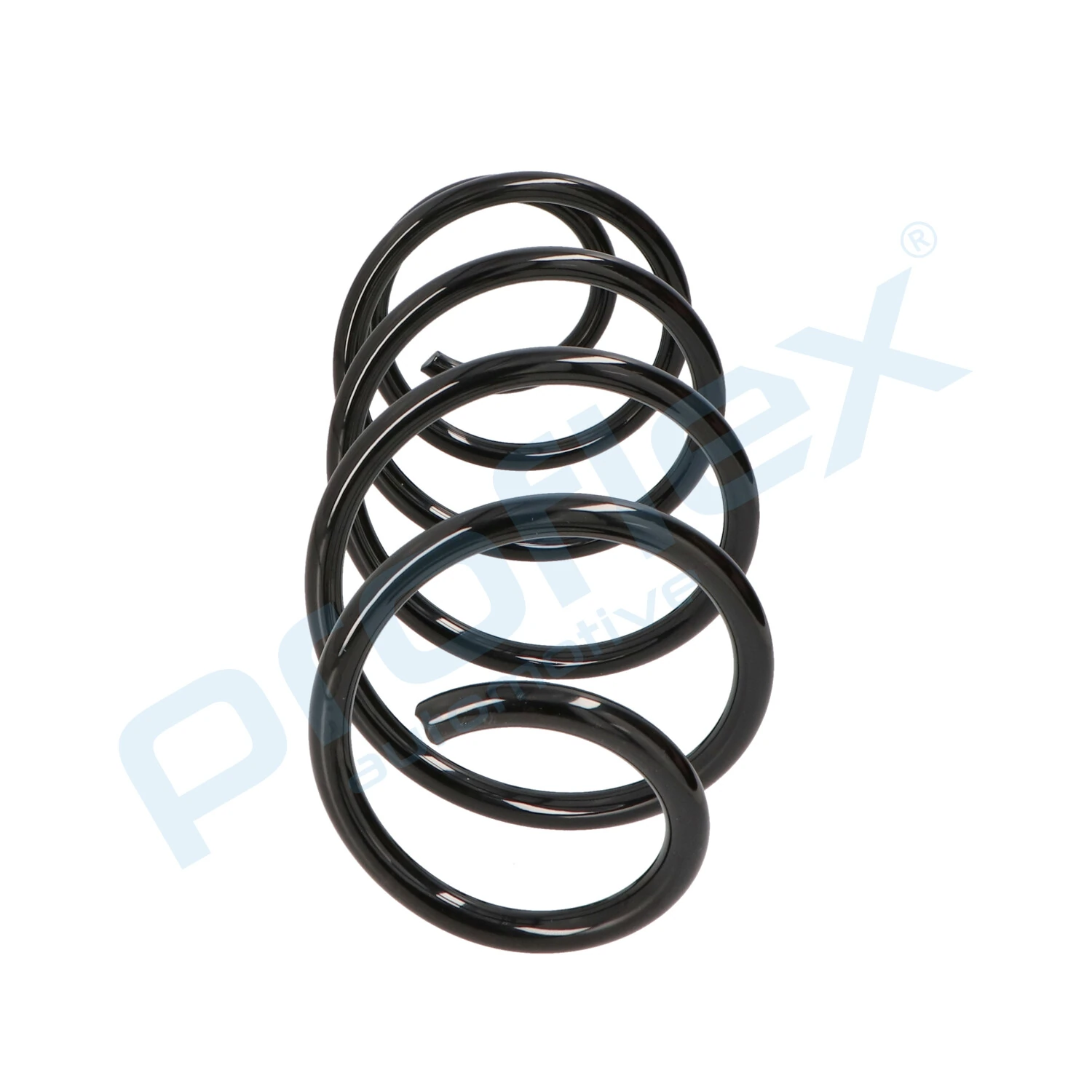 Suspension Spring PX1-0137